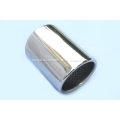 /msite/products/detail/productid/56997558/id/666178.html